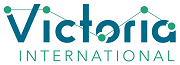 victoriainternational